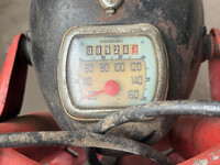 Thumb Image 1