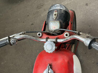 Thumb Image 1