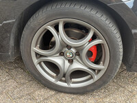 Thumb Image 1