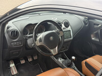 Thumb Image 1