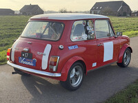 Thumb Image 1
