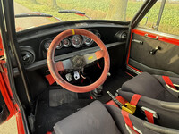 Thumb Image 1