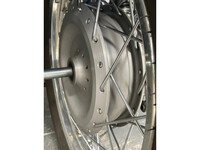 Thumb Image 1