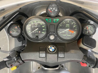 Thumb Image 1