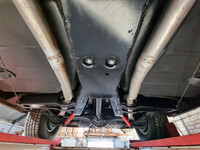 Thumb Image 1