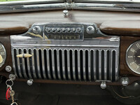 Thumb Image 1