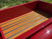 Thumb Image 1