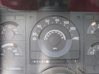 Thumb Image 1