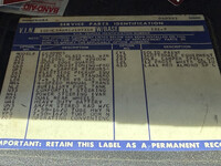 Thumb Image 1