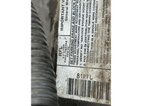 Thumb Image 1