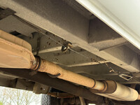 Thumb Image 1