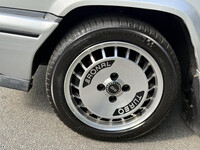 Thumb Image 1