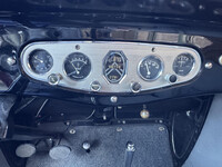 Thumb Image 1