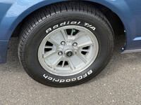 Thumb Image 1