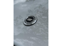 Thumb Image 1