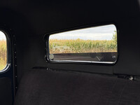 Thumb Image 1
