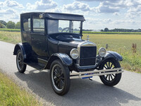 Thumb Image 1