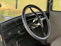 Thumb Image 1