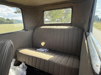 Thumb Image 1