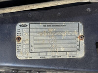 Thumb Image 1
