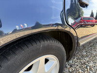 Thumb Image 1