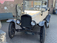 Thumb Image 1