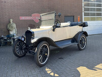 Thumb Image 1