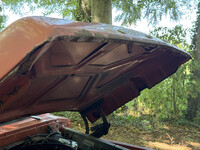 Thumb Image 1