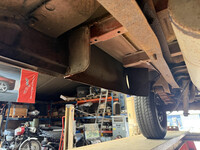Thumb Image 1