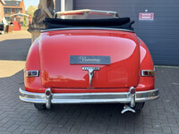 Thumb Image 1
