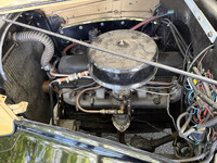 Thumb Image 1