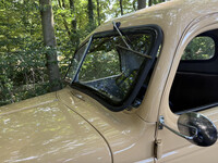 Thumb Image 1