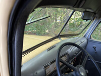 Thumb Image 1