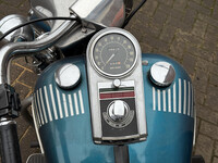 Thumb Image 1