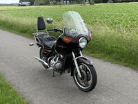 Thumb Image 1