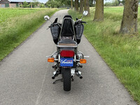 Thumb Image 1