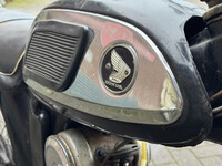 Thumb Image 1