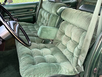 Thumb Image 1