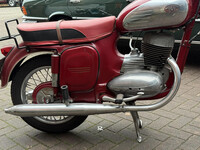 Thumb Image 1