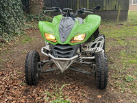 Thumb Image 1