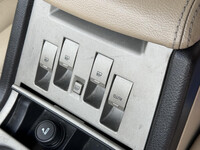 Thumb Image 1