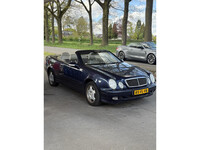 Thumb Image 1