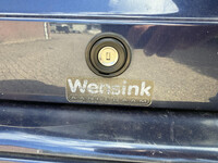 Thumb Image 1