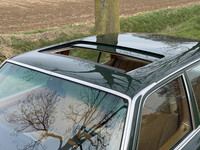 Thumb Image 1