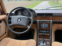 Thumb Image 1