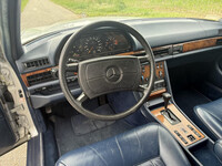 Thumb Image 1