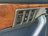 Thumb Image 1