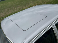 Thumb Image 1