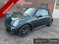 Thumb Image 1