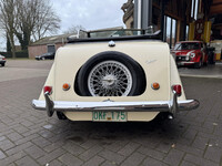 Thumb Image 1